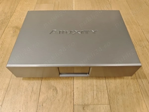 Alluxity Pre One 2200EUR