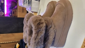 Cizme damă noi diverse modele si mărimi 