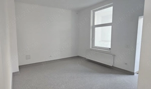 Ai nevoie de un spatiu pt activitati terapeutice, consiliere psihologica, medicina complementara? - imagine 2