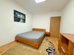 apartament de închiriat 