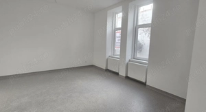 Ai nevoie de un spatiu pt activitati terapeutice, consiliere psihologica, medicina complementara? - imagine 4