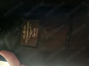 Costum Atelierul de stil