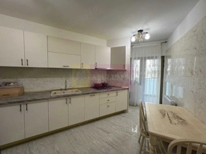 Apartament 3 camere, in zona Mihai Bravu 2 min metrou