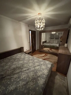 Apartament 2 camere,64 mp utili, Zona Blascovici  - imagine 4