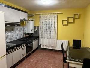 Apartament 2 camere,64 mp utili, Zona Blascovici  - imagine 7