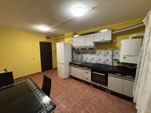 Apartament 2 camere,64 mp utili, Zona Blascovici  - imagine 5
