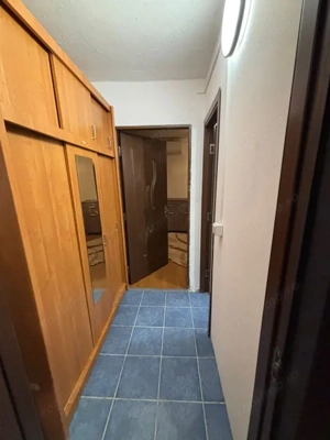 Apartament 2 camere,64 mp utili, Zona Blascovici  - imagine 8