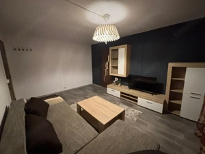 Apartament 2 camere,64 mp utili, Zona Blascovici  - imagine 2