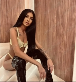 Azi am ajuns ofer dragoste și plăcere 