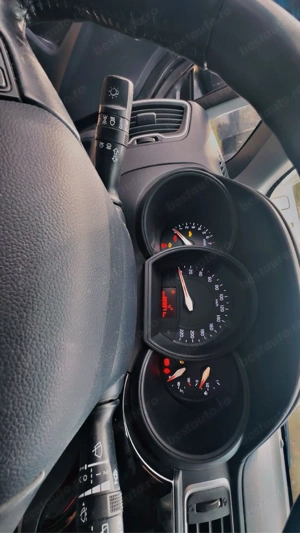 kia rio 2017 - imagine 4