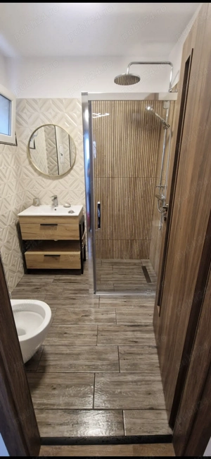 De vînzare Apartament 2 camere