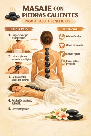 Masaj de relaxare,terapeutic sau anticelulitic 