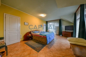 Casa Andrei Muresanu | Zona exclusivista | Suprafata 280mp utili - imagine 16