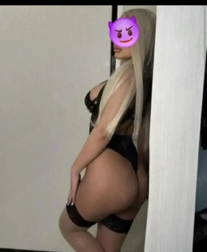 (Servici Totale) doar deplasari 