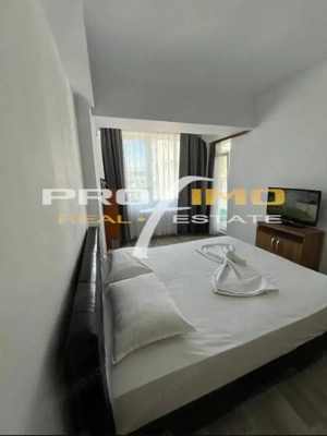 Summerland, apartament 2 camere decomandat lux, 87000 euro