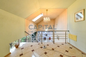 Casa Andrei Muresanu | Zona exclusivista | Suprafata 280mp utili - imagine 19