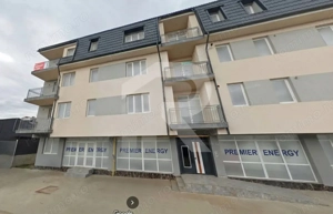 Spațiu Comercial Premium + 2 Curți | Investiție cu Randament Garantat 9.73%