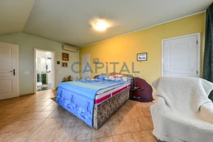 Casa Andrei Muresanu | Zona exclusivista | Suprafata 280mp utili - imagine 17