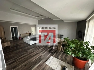 Casa deosebita in Satu Nou De Jos - imagine 5