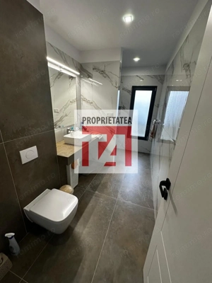 Casa deosebita in Satu Nou De Jos - imagine 12