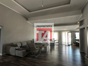 Casa deosebita in Satu Nou De Jos - imagine 7
