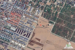 Teren intravilan aproape M Leonida D. - imagine 5