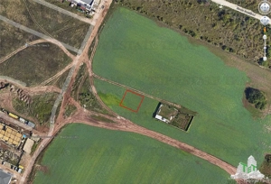 Teren intravilan aproape M Leonida D. - imagine 2