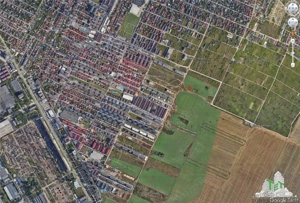 Teren intravilan aproape M Leonida D. - imagine 6