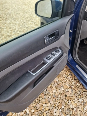 Ford Focus Eco Sport,2 l,diesel - imagine 5