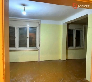 Spatiu comercial si terasa cu casa de locuit - zona Dambovita - imagine 10