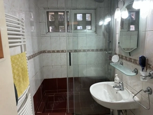 Inchiriez apartament 3 camere in cartierul gheorgheni - imagine 4