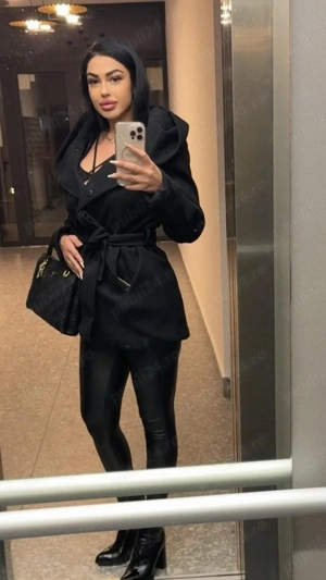 Outcall & incall comfirmare WhatsApp show wheb 