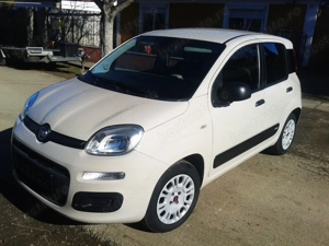 Fiat-Panda-1,2-Euro-6-Benzina+Gpl