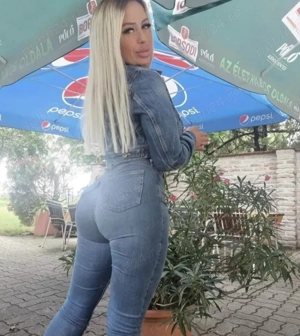 Show la Whatsapp Sexting  - imagine 4