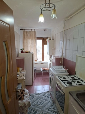 Avantajos! Inchiriez Garsoniera Cetate Ultracentrala!