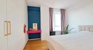 Apartament 2 camere cu loc de parcare inclus! - imagine 4