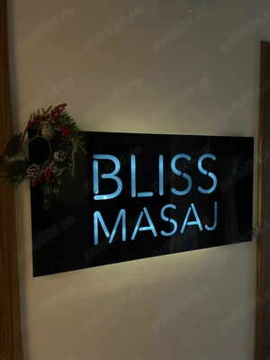 Sector 2. Angajam Maseuza, program 11-21 - imagine 5