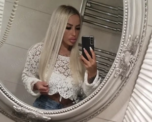 Show la Whatsapp Sexting  - imagine 5