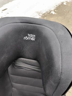 scaun masina pt copii 