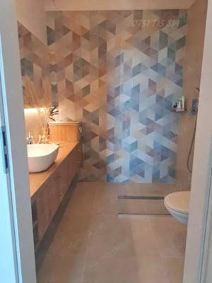 Apartament 2 camere cu loc de parcare inclus! - imagine 6