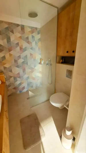 Apartament 2 camere cu loc de parcare inclus! - imagine 7