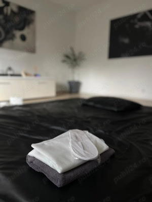 Sector 2. Angajam Maseuza, program 11-21 - imagine 4