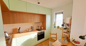 Apartament 2 camere cu loc de parcare inclus! - imagine 2