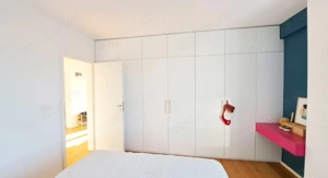 Apartament 2 camere cu loc de parcare inclus! - imagine 3