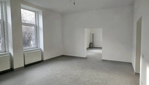 Ai nevoie de un spatiu pt activitati terapeutice, consiliere psihologica, medicina complementara? - imagine 3