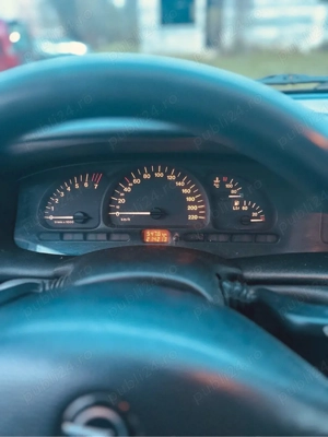 De vanzare Opel Vectra B j96 - imagine 3