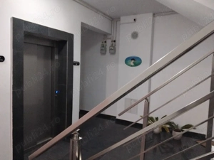 Apartament de vanzare Mamaia Nord zona Voll - imagine 9