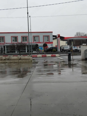 Apartament de vanzare Mamaia Nord zona Voll - imagine 10