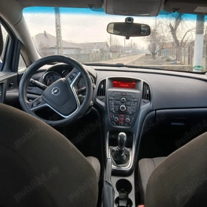 Mașină de vânzare - imagine 4