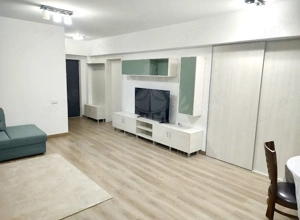 Apartament 2 camere, prima inchiriere, bloc nou, zona Nord, Ploiești